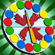 Download Twister roulette For PC Windows and Mac 1.0