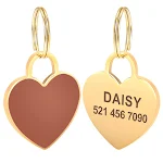055 brown