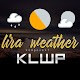 Download Komponent Weather LIRA For PC Windows and Mac v2020.Jan.05.00