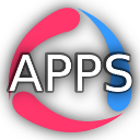 Wialon Apps Launcher