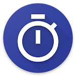 Cover Image of Download Tabata Timer Interval Timer Workout Timer for HIIT 3.2.0 APK