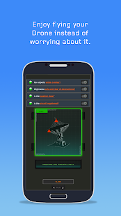 How to mod Drone Companion patch 1.3 apk for pc