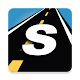 Download Stidham Trucking For PC Windows and Mac 8.0