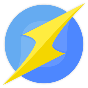 T Share-Best File Transfer App  Icon