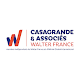 Download Casagrande et associes For PC Windows and Mac 1.0.0