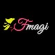 Download Famgi international fashion modelling agency For PC Windows and Mac 1.0