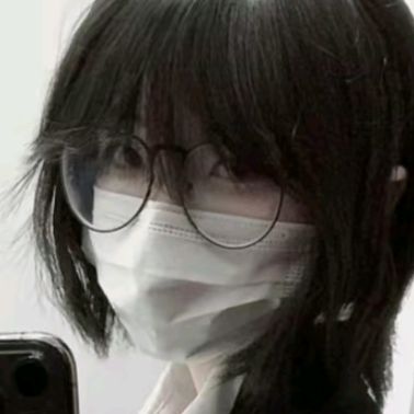 ライナス症候群