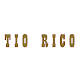 Tio Rico Download on Windows