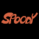 Spoody icon