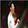 heung-min son Themes & New Tab