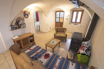 appartement à Valezan (73)