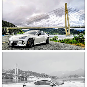 BRZ ZD8