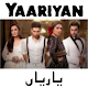 Download Yaariyan-Drama Serial For PC Windows and Mac 1.0