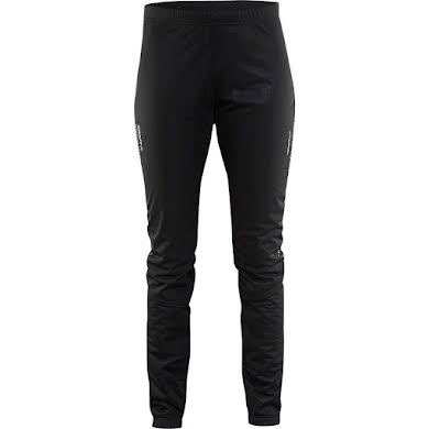 Craft Storm 2.0 Women's Tight: Black