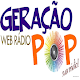 Download radiogeracaopop For PC Windows and Mac 1.0.0