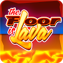 تنزيل The Floor is Lava التثبيت أحدث APK تنزيل