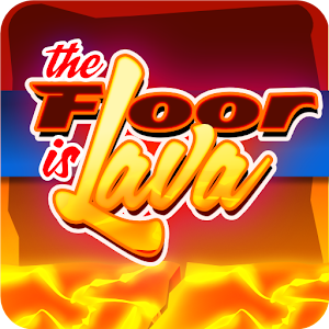 Download The Floor is Lava For PC Windows and Mac