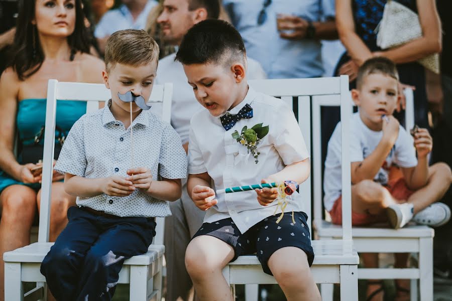 Wedding photographer Georgi Kazakov (gkazakov). Photo of 22 January 2020