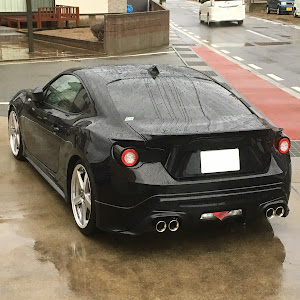 86 ZN6