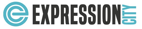 Expression City Logo