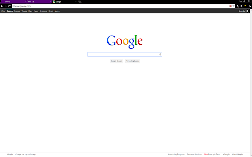 The Melancholy of Haruhi Suzumiya screenshot 3