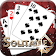 solitaire icon