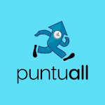 Puntuall Apk