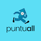 Puntuall Download on Windows