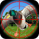 Duck Hunting calls Download on Windows