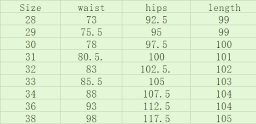 Title 1, Mens Ice Silk Loose Straight-leg Casual Pants....