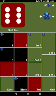 Dicey Bet(圖3)-速報App