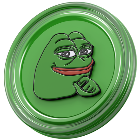 Visit giftpepe.com to claim rewards 0