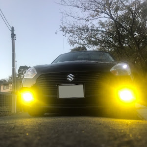 スイフト