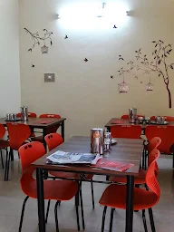 Little Orissa Restaurant photo 1