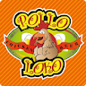 Pollo Loko - Oficial icon