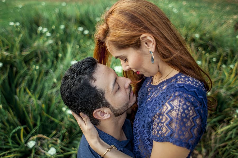 Photographe de mariage Juliano Mazieri (julianomazieri). Photo du 13 mars 2019