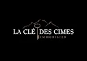 La Cle Des Cimes Immobilier