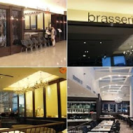 Brasserie Liz 麗緻巴賽麗(SOGO復興店)