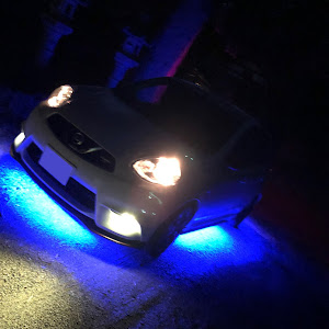 マーチ K13改