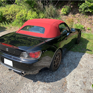 S2000 AP1