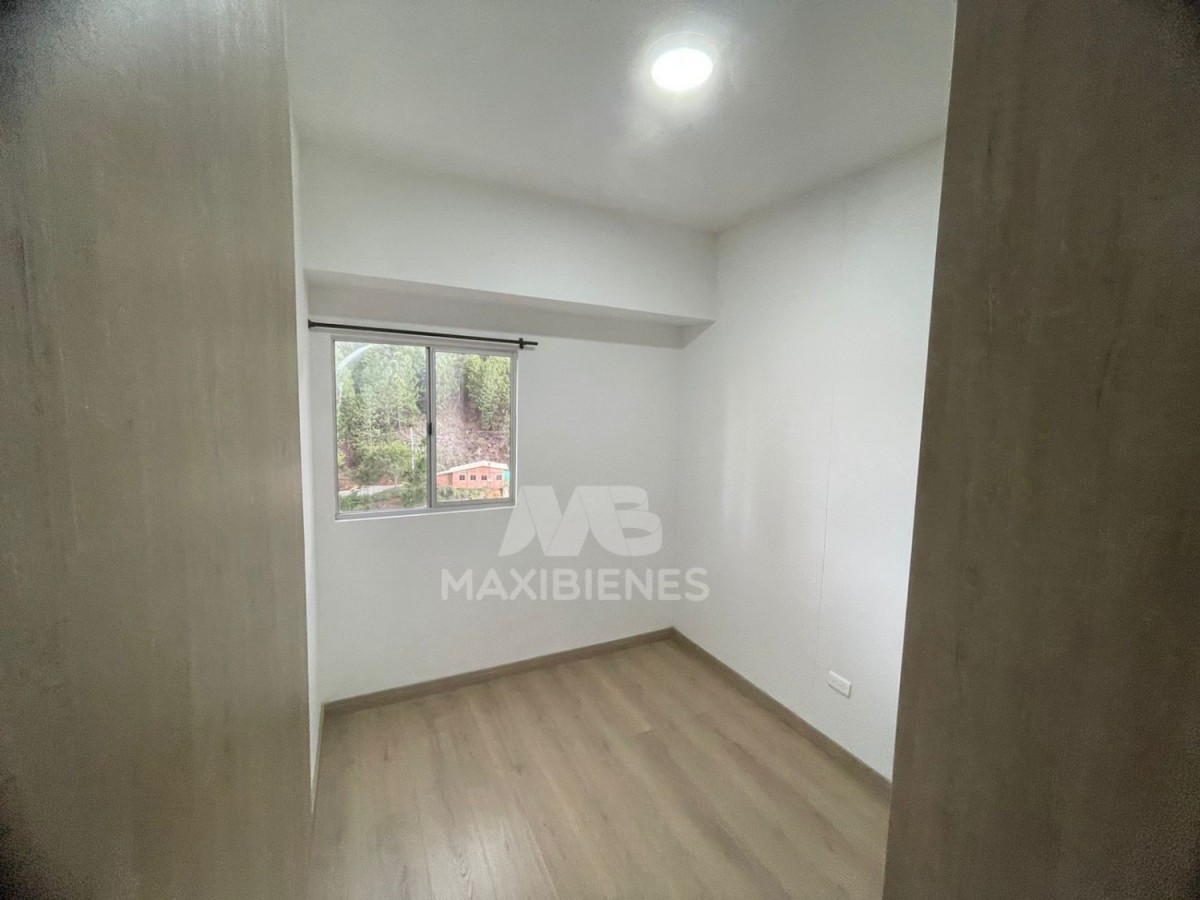 Fotos del inmueble