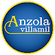 Download Anzola Villamil For PC Windows and Mac 0.0.1