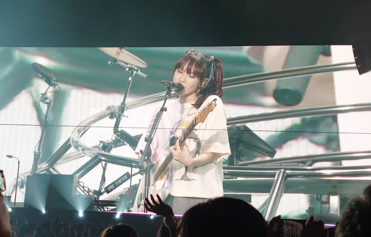 スイフトスポーツのYOASOBI ドームライブ・ガレージ123 走行会に関するカスタム事例の投稿画像18枚目