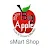 Ambeys Big Apple sMart Shop icon