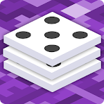 Layerz: A Dominos/Mahjong Game Apk