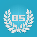 App Download Bombsquad - Defuse The Bomb Install Latest APK downloader