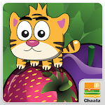 Cover Image of Download Tiger Match 1 APK