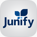 Junify