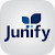 Junify