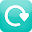 Recycle For Burnley Download on Windows
